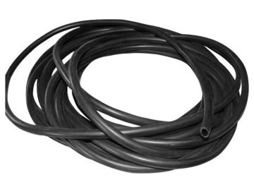 Viton Hose