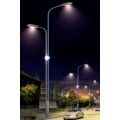 LED-verlichtingsapparatuur Serie