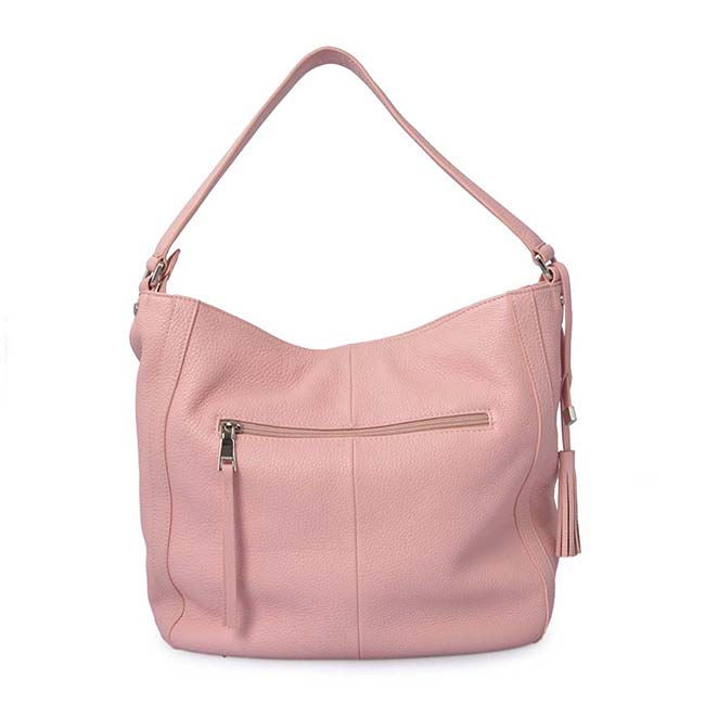 Female Leisure Nubuck Casual Handbag Hobo Messenger Top Handle Bags