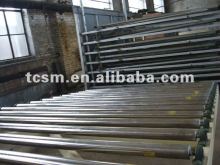 gypsum board machineries