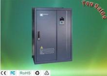 AC Frequency Drives PT200 Series 380v 93kw For Ball Mill