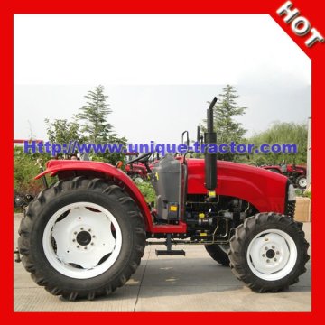 50HP Farming Tractors Dealer