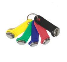 High-Quality, Affordable IButton DS1990A TM Card for GPS Systems