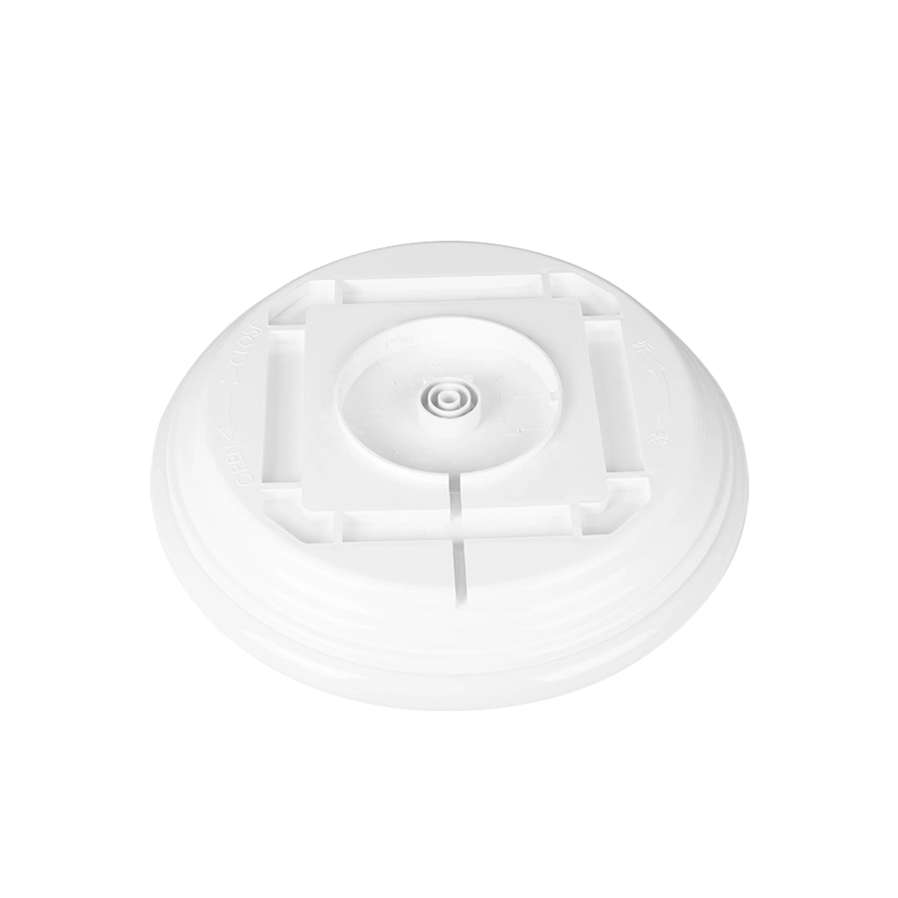 Surface Mounted LED Ceiling Light with CE Certification