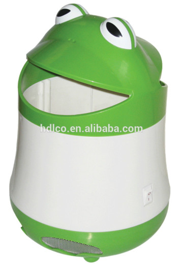 China manufacturer mosquito killer lamp mosquito trap