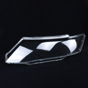 Zotye Z300 Headlight Cover 12-13 Transparent Lamp Cover Headlight Glass