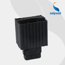 Engry Saving Semiconductor Heater (HG 140 Series)