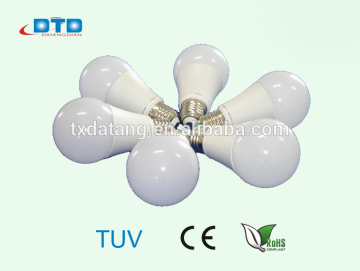 3w 5w 7w 9w 12w 13w commercial led lighting