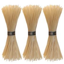 Buckwheat Sticks Raw Materials Production Rice Noodle