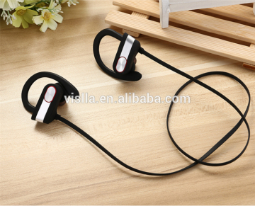 Mono Mini 4.1 Wireless Bluetooth Headset Earbud Shenzhen Bluetooth Earphone V5