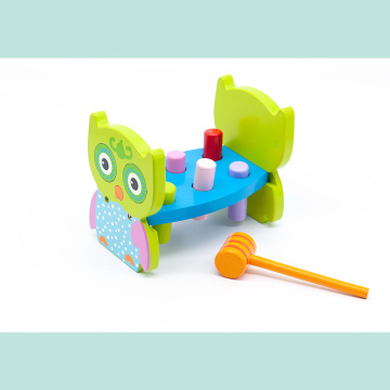 cheap wooden food toys,kids wooden toys company