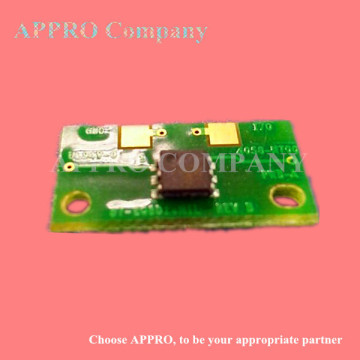 Auto reset toner chip CS240 for OCE cs240, OCE cs250
