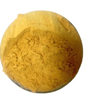 Berberine HCl Berberine Hydrochloride CAS 633-65-8