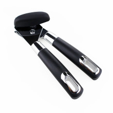 Kitchenware Tools Useful Steel Blade Manual Can Opener