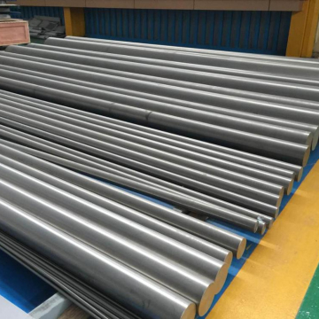 Zr702 Zirconium Metal Bar/Rod/Wire