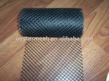 Ground Stabilisation Mesh