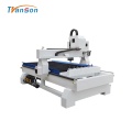 1325 ATC CNC راوتر آلة