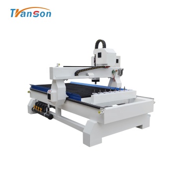 1325 ATC Holzbearbeitungs-Cnc-Router