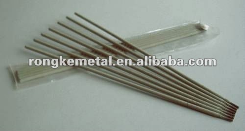 E6013 Electrode welding rod Factory