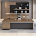 Excutive Design Office Desk Furniture