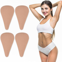 Camel Toe Pad for Women - Discreet Comfort and Coverage