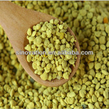 100% pure nature rape bee pollen