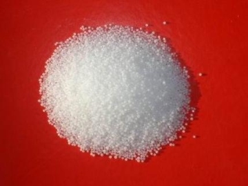 Caustic Soda Peals  99%