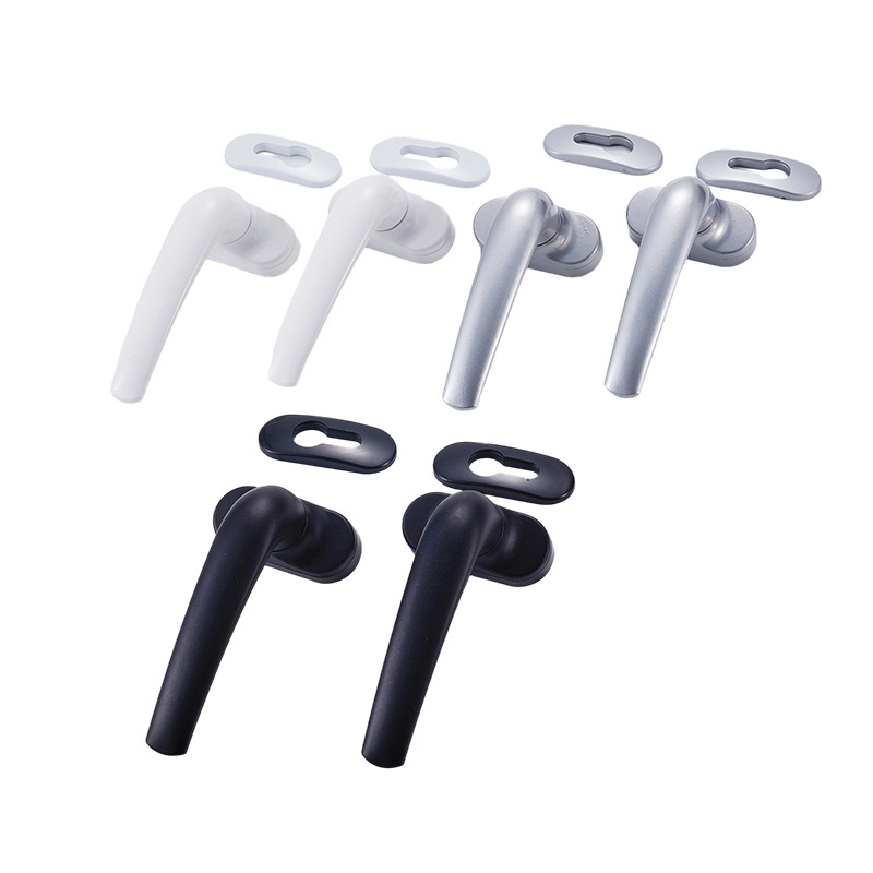 manivela da janela da porta door window crank handle