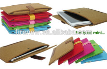 Tablet Case,, Tablet PC Sleeve