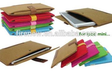 Tablet Case,, Tablet PC Sleeve