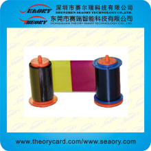 Evolis R3013 Printer Ribbons for Evolis Printer