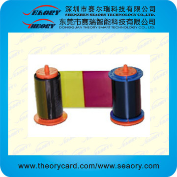 Evolis R3013 Printer Ribbons for Evolis Printer