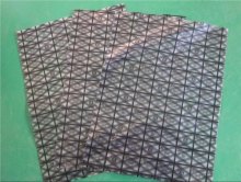 High Quality Conductive Grid Bag