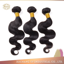 New product best selling body wave brazilian human hair extension chinese goods wholesale brazilian virgin hair body wave