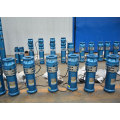 Buying Fountain Pumps System 4kw Submersible Pump Water Fountain