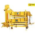 5XFC series Seeds grading machine