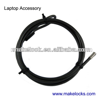 cable of laptop accessory