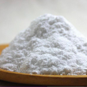 CAS 3458-28-4 D-Mannose Powder 99% D-Mannose