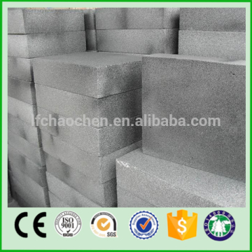 excellent acoustic foam glass insulation block price