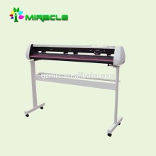 vinyl cutter plotter 631E