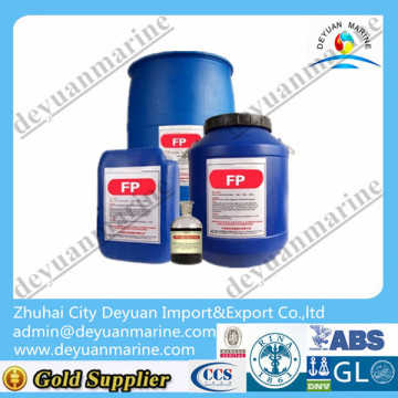 Fluoro-protein Foam Extinguishing Agent
