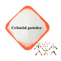 Buy online CAS5104-49-4 cebutid price ingredient powder