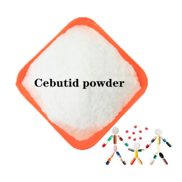 Factory price Cebutid anti inflammatoire powder