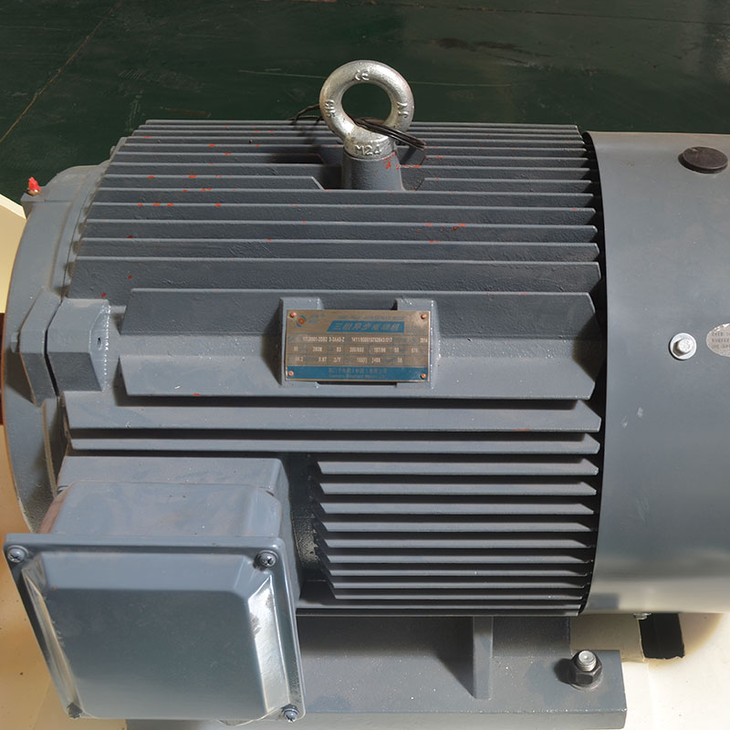 siemens motor