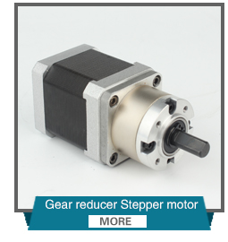 60mm(NEMA24) 48V 94W 3 phase bldc motor with factory price for cnc machine