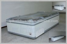 Auto-Defrost Display Fridge Energy Saving Best seller