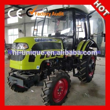 Used Widely Prices Of Farm Tractor