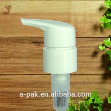 L801H Plastic hand cosmetic pump sprayer