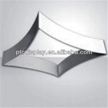 Hanging banner display,Hanging banner,Hanging banner sizes