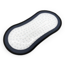 LED pain relief infrared red light therapy pad